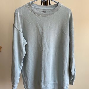 Aerie Vintage Sweatshirt